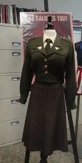 

avengers Captain America Agent Peggy Carter Cosplay Costume Uniform Agent Carter suit custom made