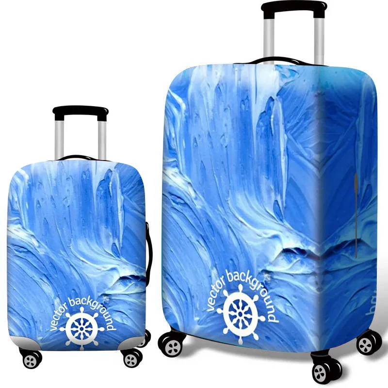 9121727113_178549433