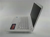 Laptops