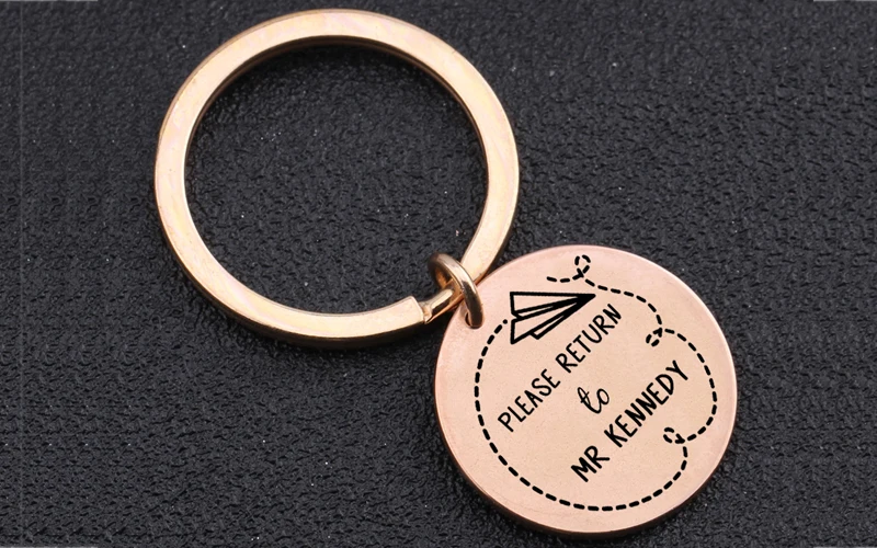 rose gold (2) 