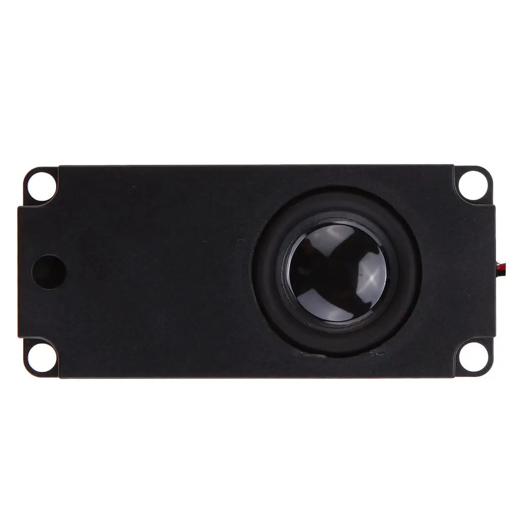 

LCLL-Second Generation Cool Throttle Linkage Groups Engine Sound Simulator With 2 Speakers for RC Car Vehicle Model Part