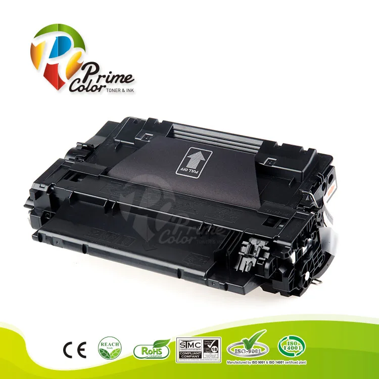 Ce255x Тонер для HP тонер-картридж 255x LaserJet P3010 P3015 p3015d p3015dn p3015x Ent 500 m525c | Компьютеры и