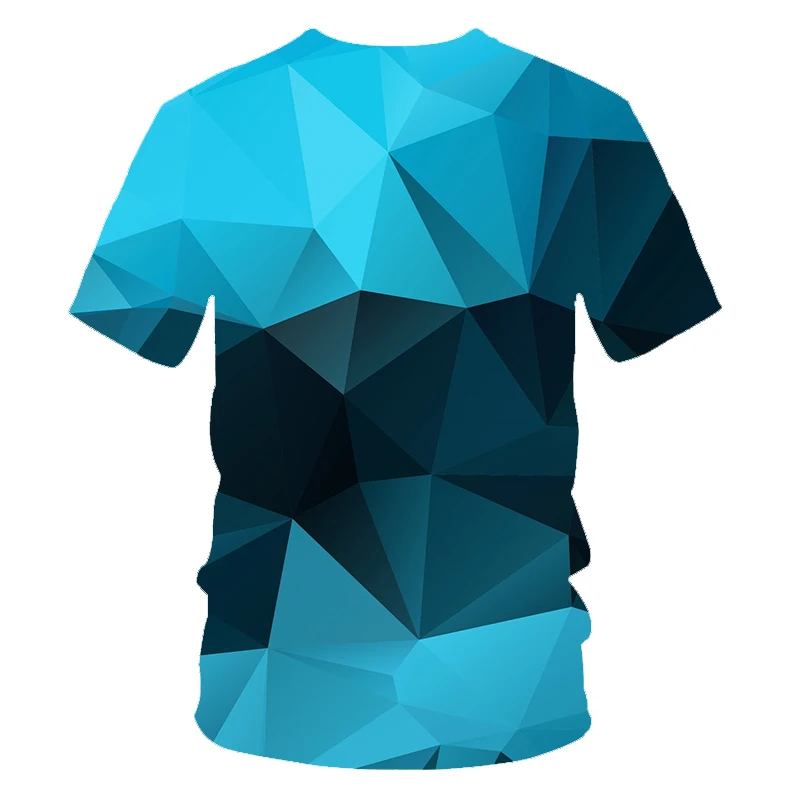 PT-316后