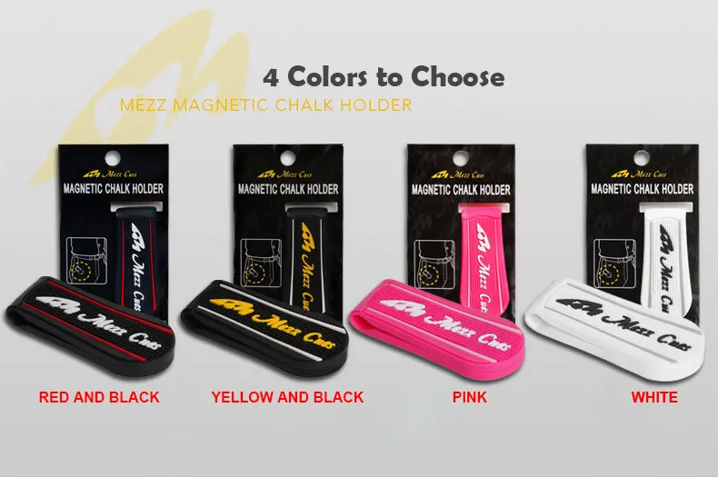Mezz-tmall_04