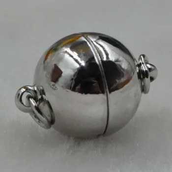 Изображение товара 0