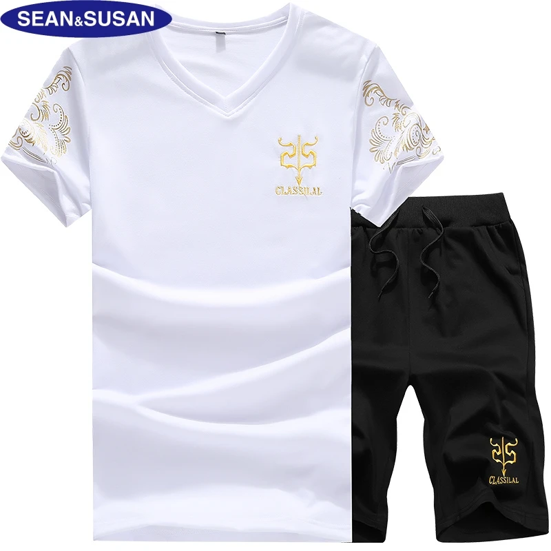 tracksuit tops men