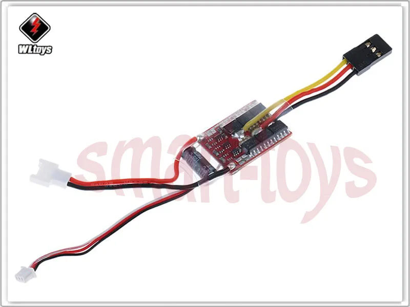 4-6