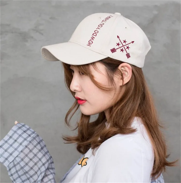 QQ20190420214819
