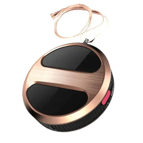 Waterproof T8 Car Mini GPS Trackers Locator Vehicle Google Map SOS Alarm GSM GPRS Tracker for Kids Chidren Pets Cats Dogs | Автомобили и