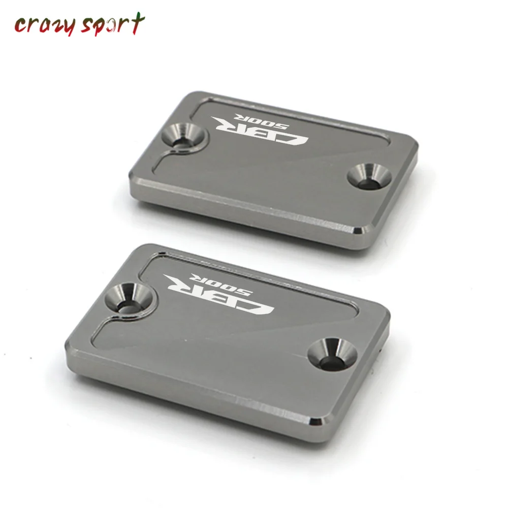 1200-cbr500r-2