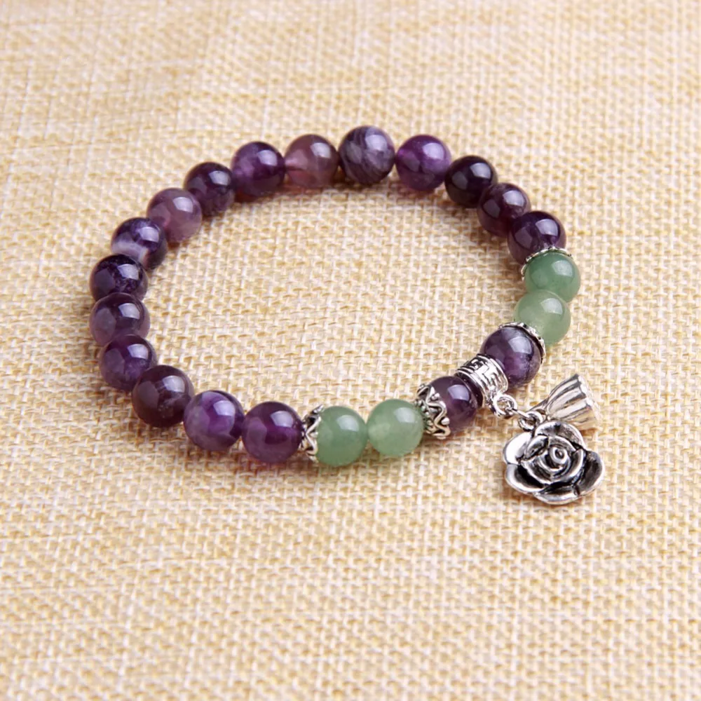 SL052 - 