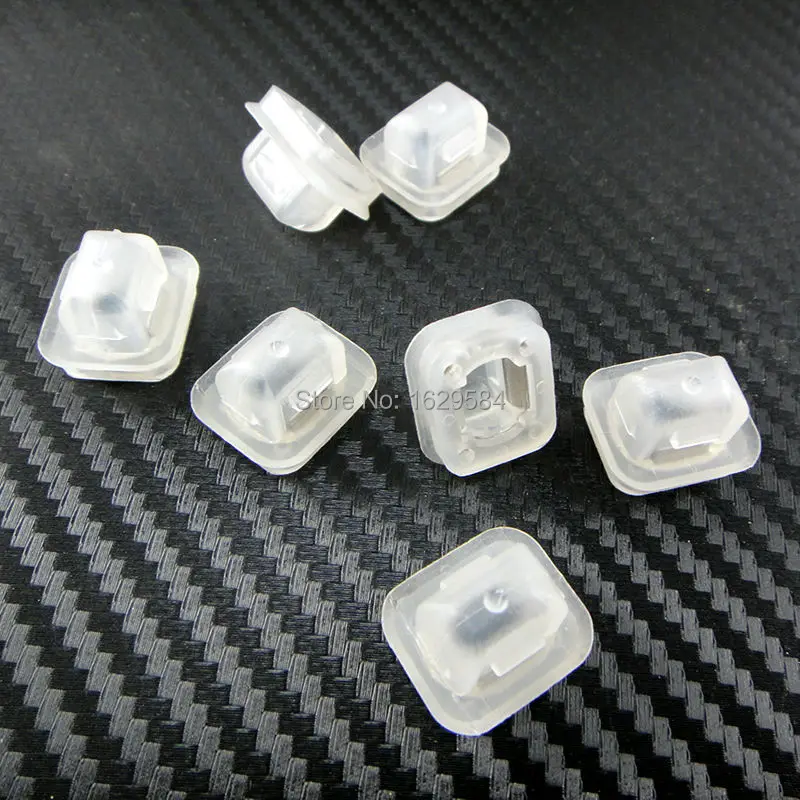 

100 pcs Fits For Bmw E 46 07149158194 PLASTIC INTERIOR TRIM DOOR CLIPS RETAINERS
