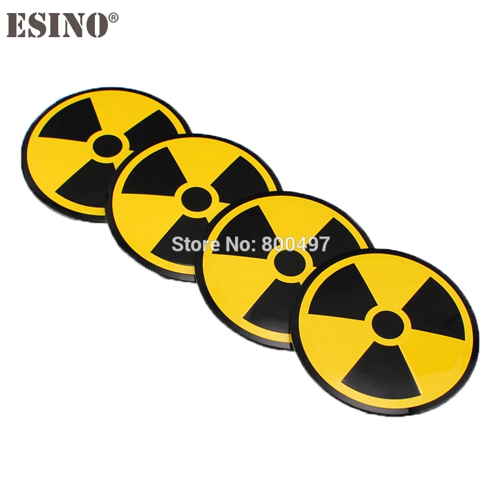 ELS-NCE-097 (3)