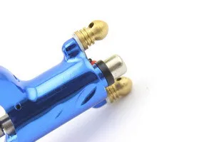 premium_swiss_motor_tattoo_machine (7)