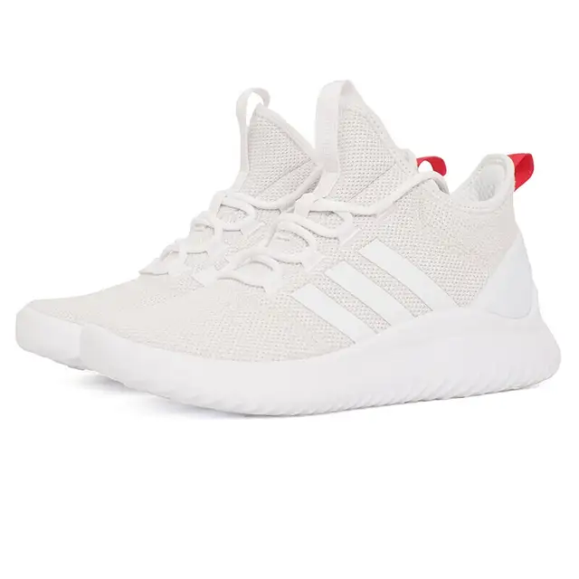 Adidas cf ultimate white Clearance