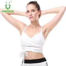 Женский профессиональный спортивный бюстгальтер для фитнеса Защитный Бюстгальтер пуш-ап бесшовный топ регулируемые ремешки