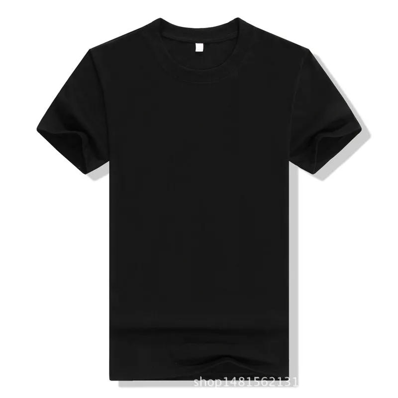 3726811566_261253099