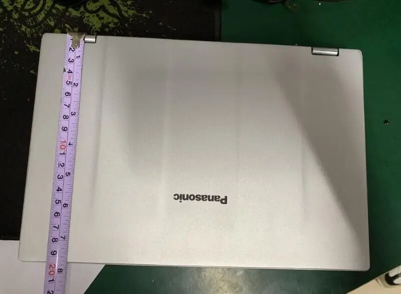 TIM20190321193530