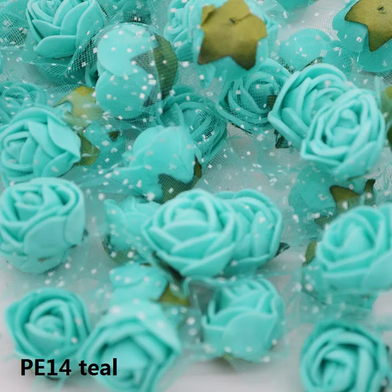 PE14teal