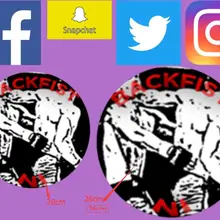 Private индивидуальные MMA шорты для единоборств