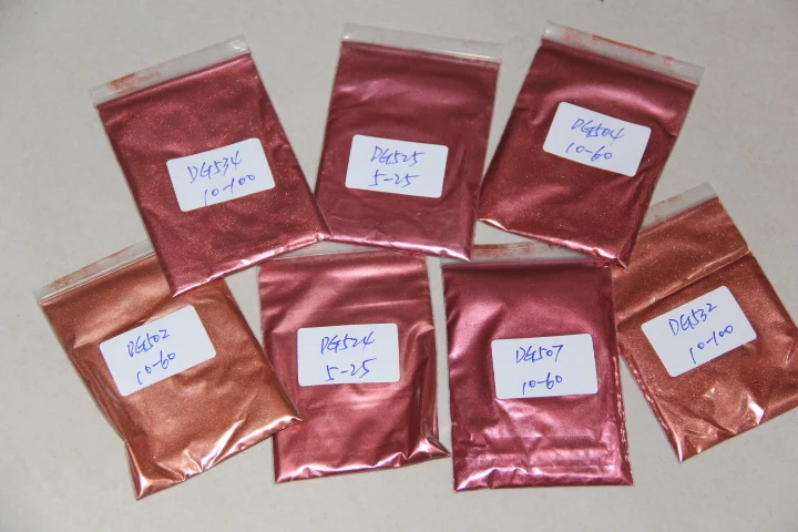 

7 colors pearl pigment,mica powder,pearl effect powder,1 lot=7 colors,20 gram each color,total 140 gram,free shipping