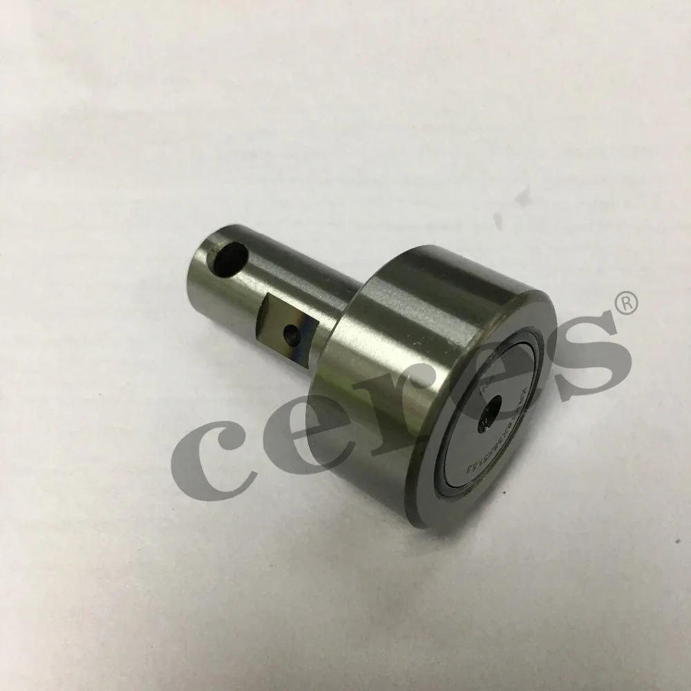Spare Parts Bearing/ cam follower , KR16*35*51.5mm , 2pcs/bagin