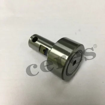 

Spare Parts Bearing/ cam follower , KR16*35*51.5mm , 2pcs/bag