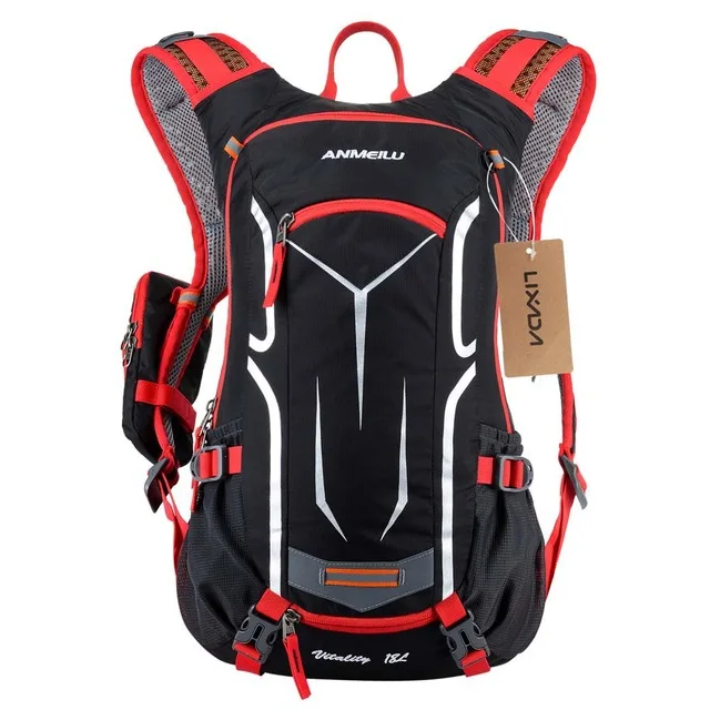 Lixada-Bicycle-Bags-Ultralight-Outdoor-Backpack-Nylon-Breathable-Bike-Bag-with-Rain-Cover-Hydration-Water-Bag.jpg_640x640 (4)