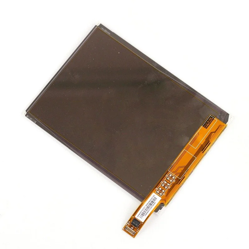 ED060SC7(LF)C12