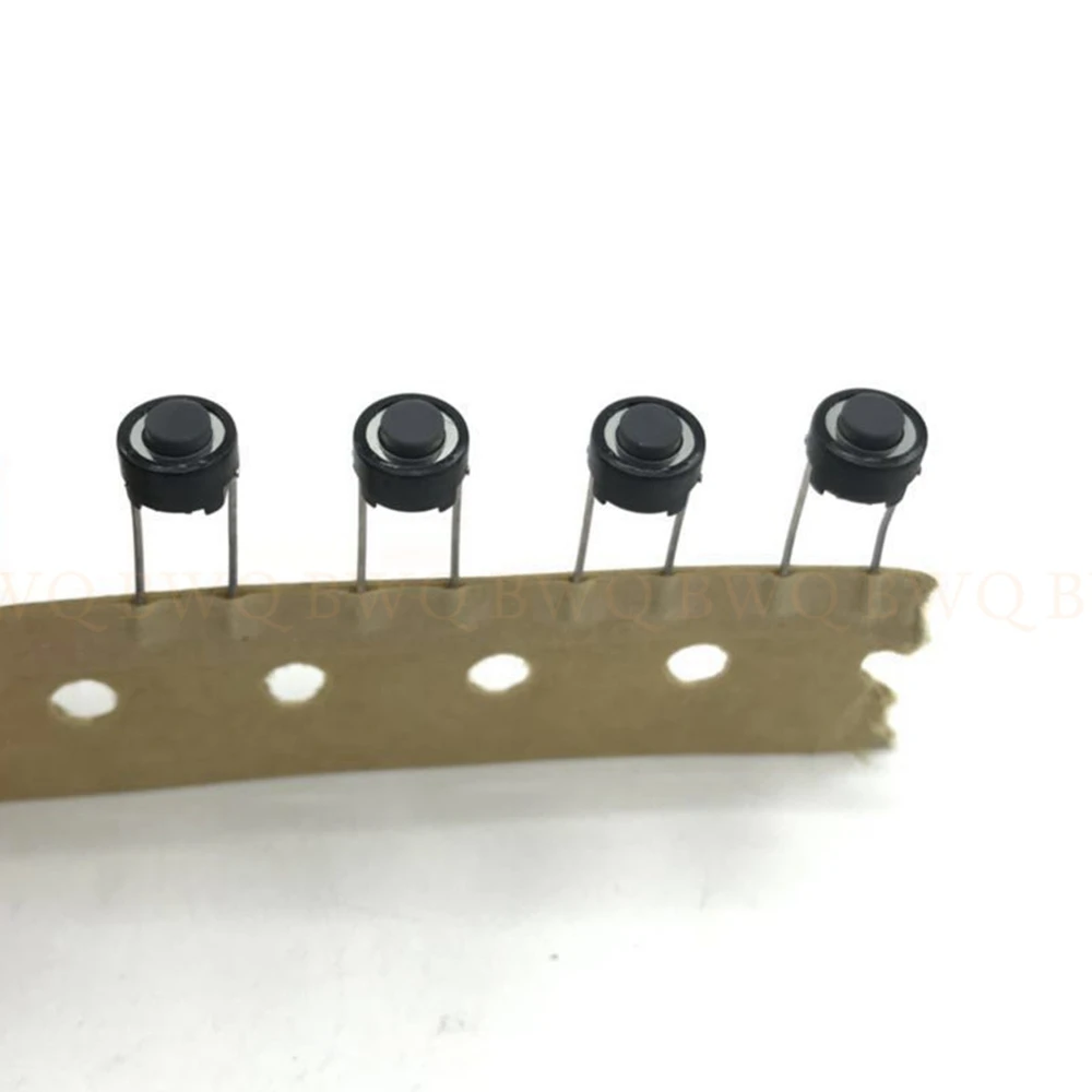 ! 1000pcs/lot Tact Switch SKRGABD010 For PIONEER CDJ-2000NXS CDJ-2000NXS-M