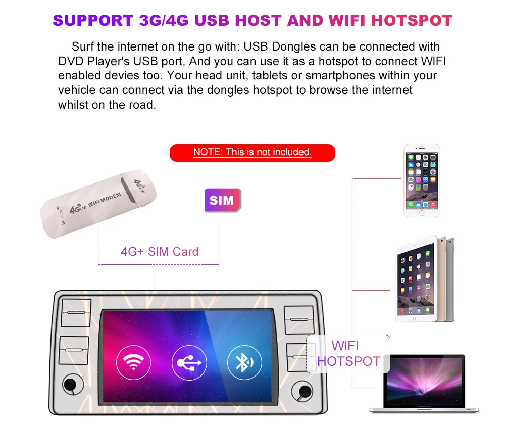 Flash Deal Xonrich Car Multimedia Player 2 Din Android 9.0 For VOLVO S60 V70 XC70 XC90 2000 2001 2002 2003 2004 AutoRadio GPS NavigationDVD 11