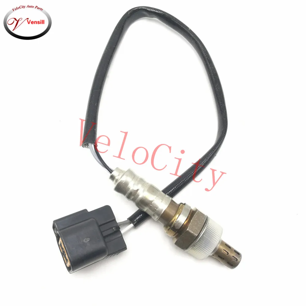 

VeloCity Brand-New #OXYGEN SENSOR PW811631 Fit for Mitsubishi Colt Lancer Proton GEN Persona 1.3-1.6L 1992 #PW811631