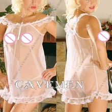 Перспективная пижама* 2321* женские сексуальные стринги T-back Тедди Бикини Боксеры треугольные пижамы костюм Средние брюки