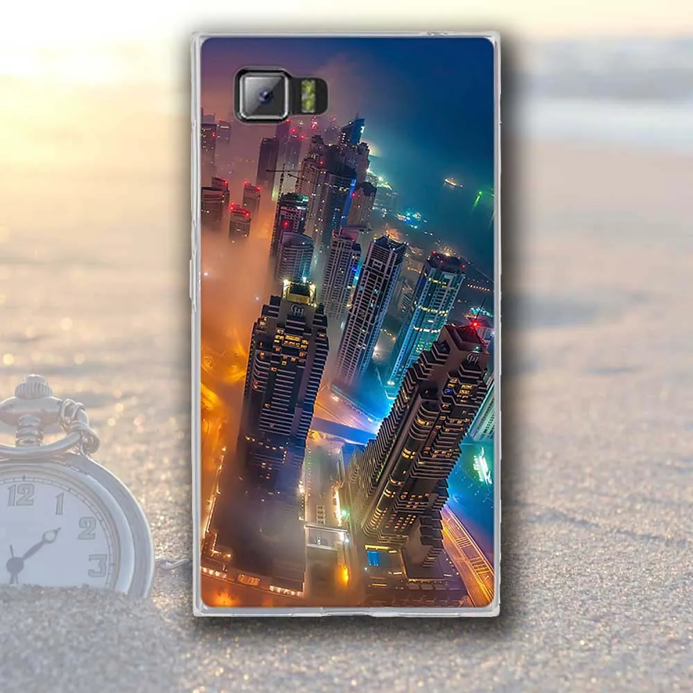 Harga Penutup Telepon Kasus untuk Lenovo VIBE Z2 3D Pereda Coque untuk Lenovo Vibe Z 2 Z2 Kasus Lembut Silikon Sarung untuk Lenovo VIBE Z2 Tas