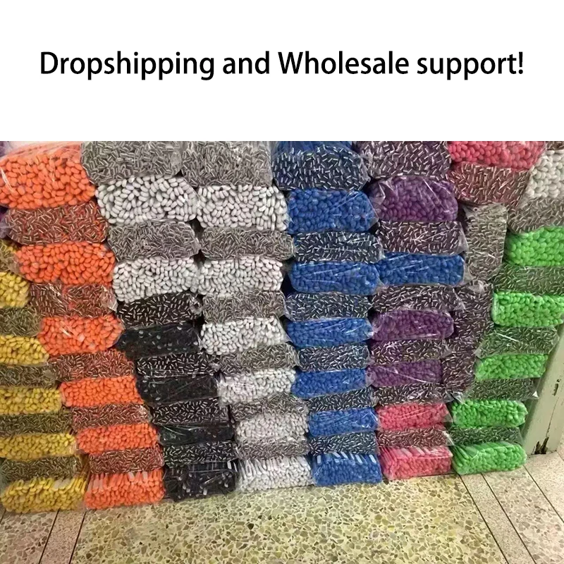 wholesale