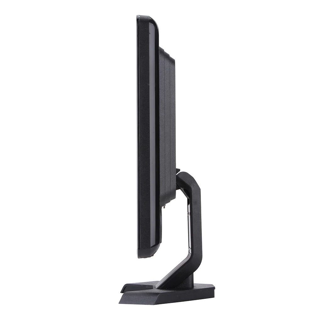 Quad Donitor Bnc/konektor Display Monitor 2 Quad Donitor Bnc/konektor Display Monitor 2