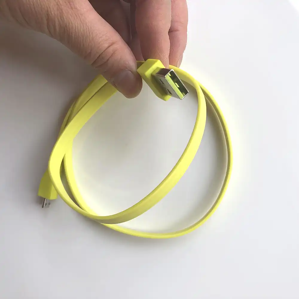 2 фута/4 фута микро USB зарядное устройство зарядный кабель для высококачественные
