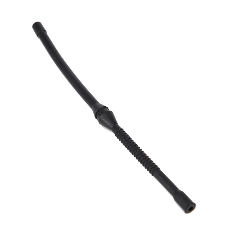 

Replacement Fuel Line Chainsaw Petrol Hose Tube For Husqvarna 266 268 272