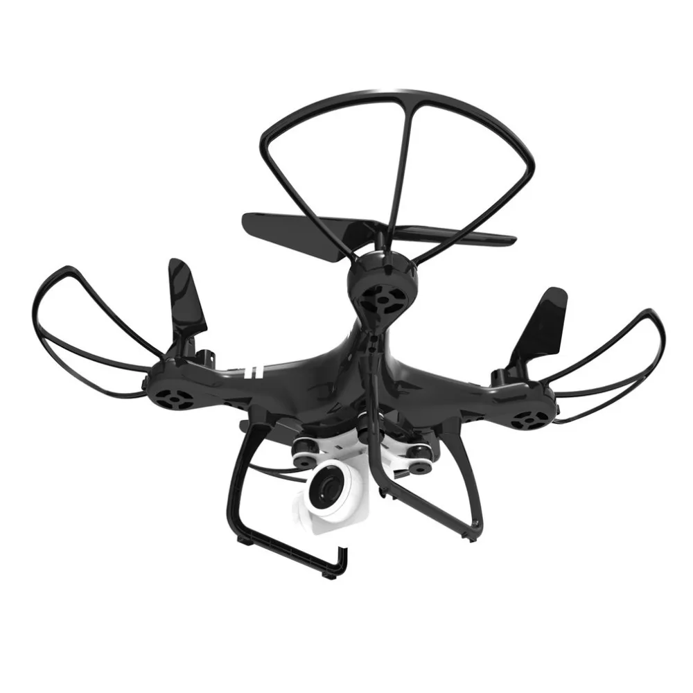 YK11802-D-19-1