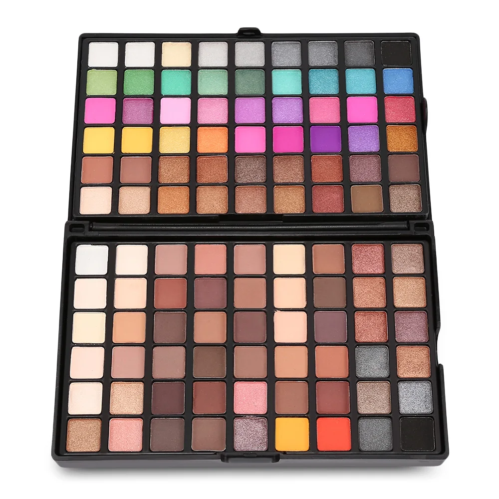 POPFEEL-123-Colors-Eyeshadow-Pallete-Maquiagem-Profissional-Natural-Light-Makeup-Pallete-Eye-Shadow-Blush-Powder-Cosmetic (3)