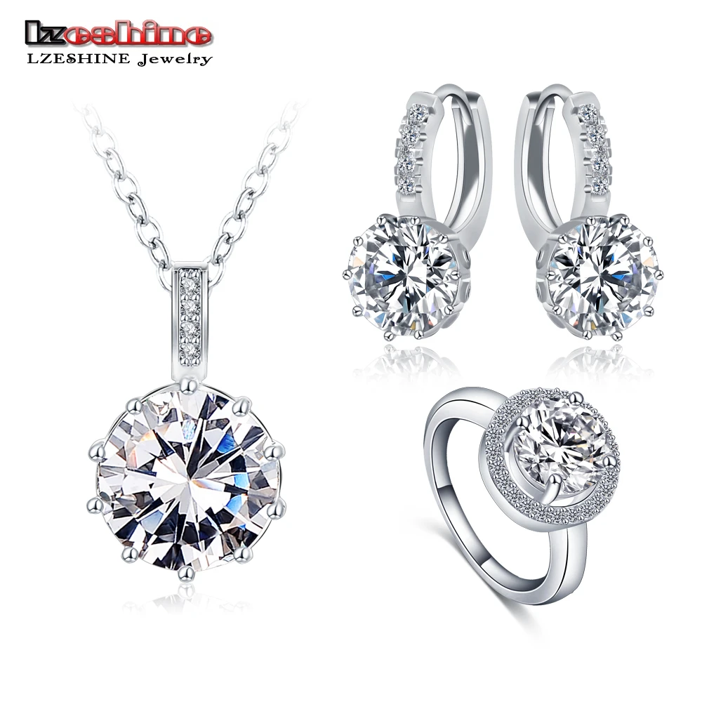 Bangles designs for girls shoes sale