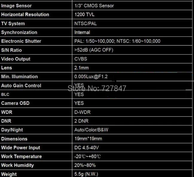 QQ20181015221736
