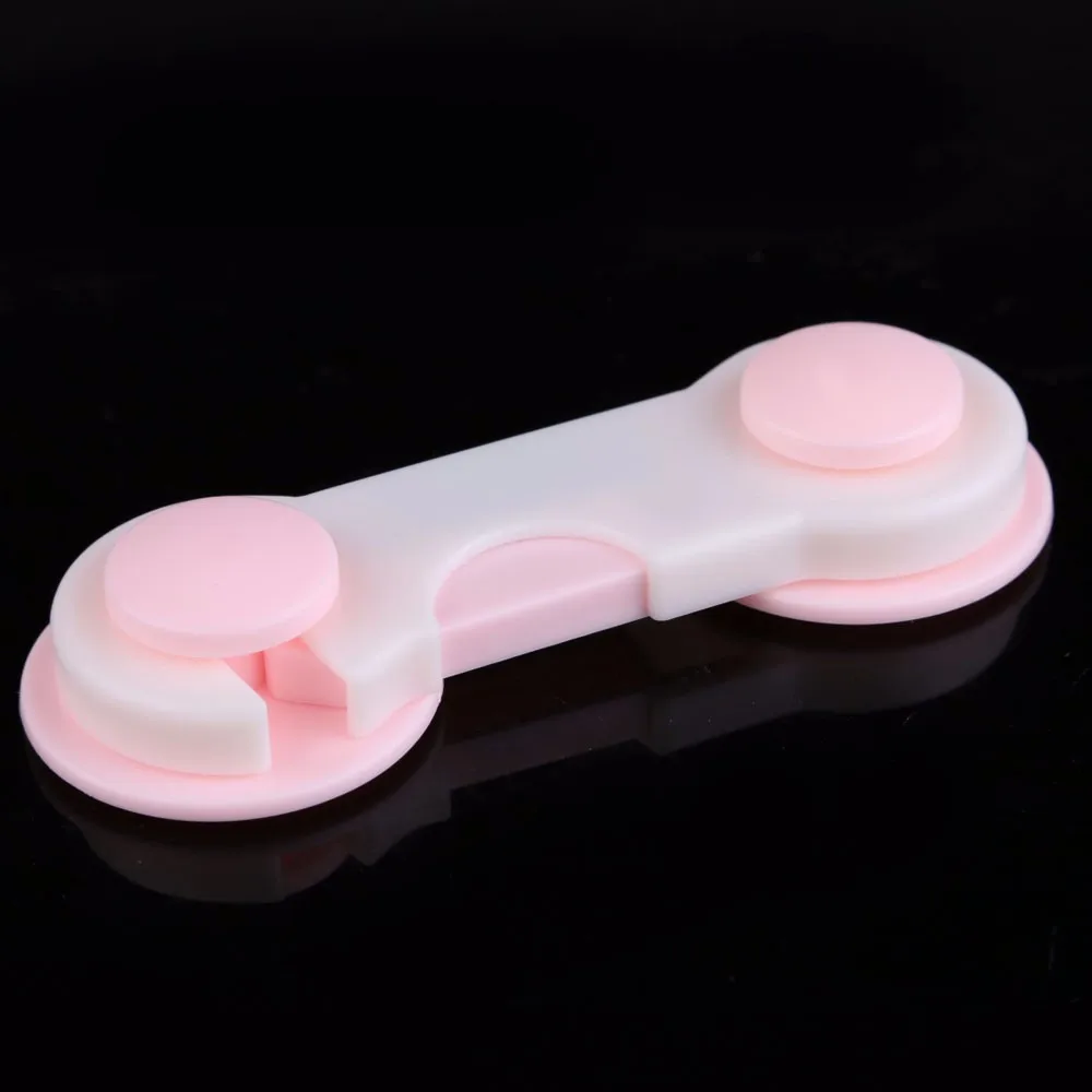 5pcs_Set_Door_Drawers_Wardrobe_Todder_Kids_Baby_Safety_Plastic_Lock_Pink_Blue_Cover_Free_shipping_New_product_Promotion_J3G#-in_Cabinet_Locks_&_Straps_from_Mother_&_Kids_on_Aliexpress_com___Alibaba_Gr_5a578050