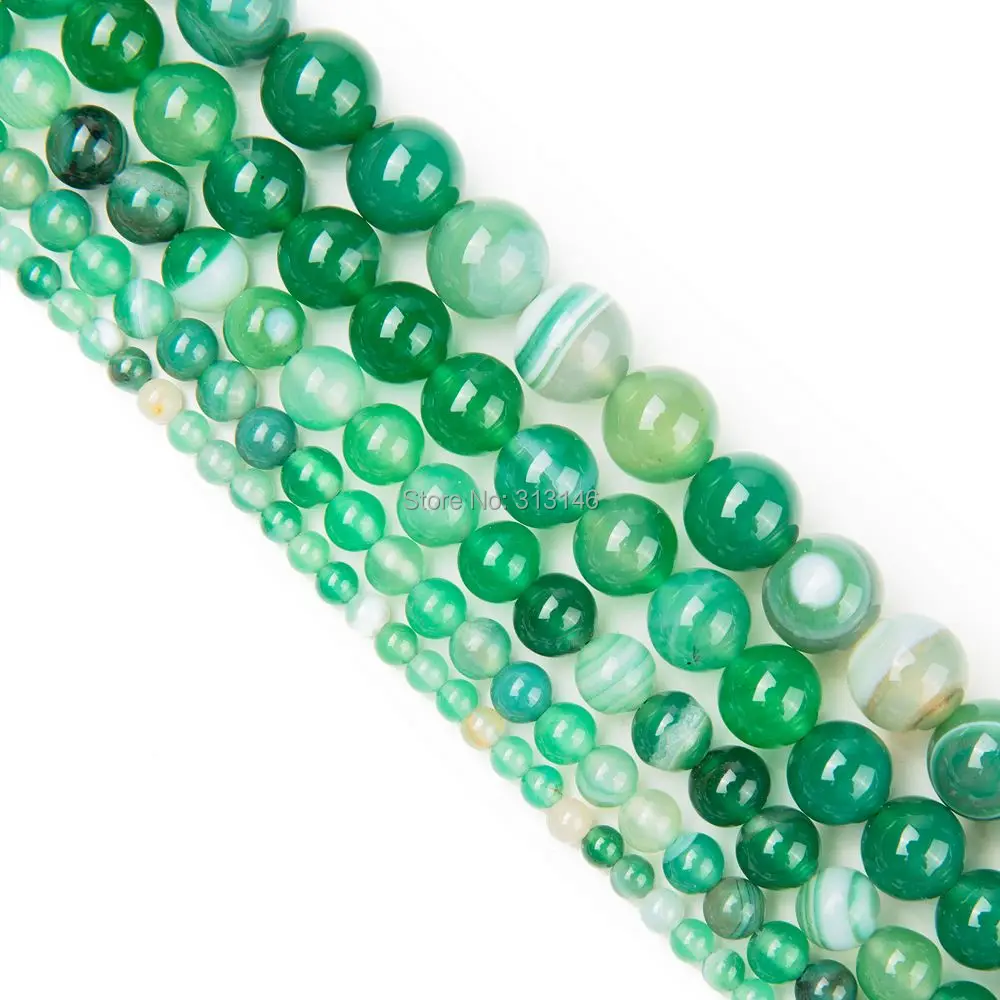 20gr 10//0 Preciosa Czech Round Glass Seed Beads with round hole 30080 Dark Sapphire Transparent
