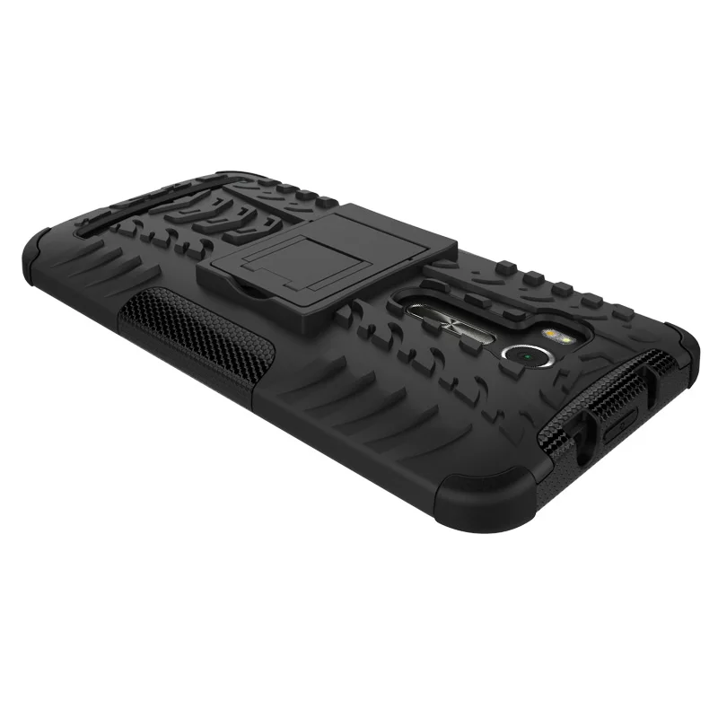 Силиконовый Мобильный чехол для ASUS ZenFone Max Pro M2 ZB633KL ZB631KL Чехол Для 3 ZC520TL ZC553KL чехлы