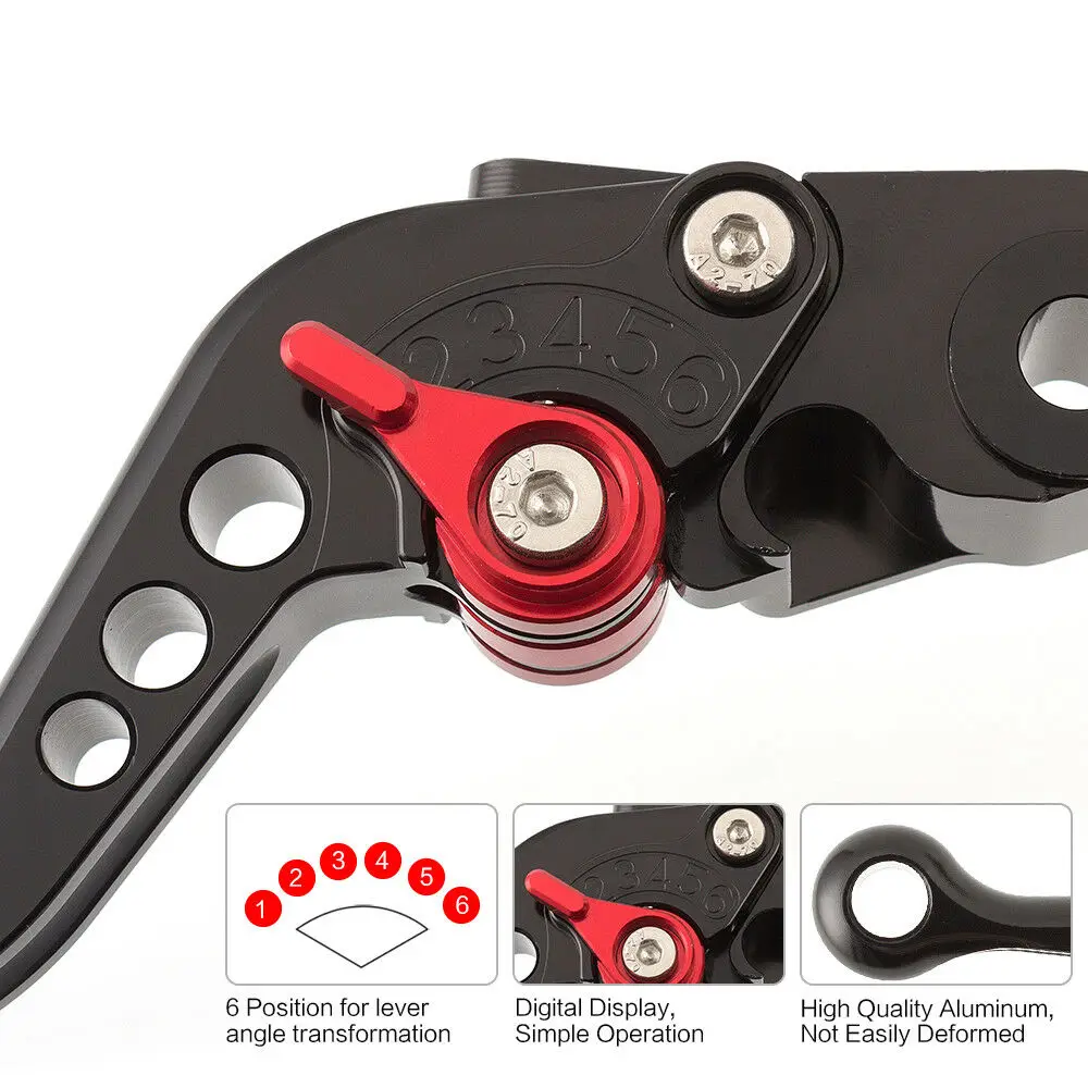 18-Levers-Short-B-7