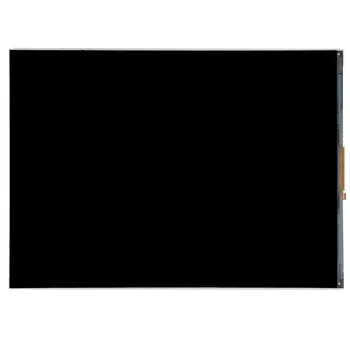 

New for LCD Screen for Galaxy Tab A 9.7 / T550 Repair, replacement, accessories
