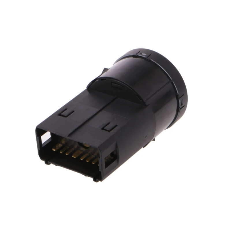Headlight Fog Lamp Control Switch 8E0941531B For Audi B6 B7 A4 S4 2002 2008|Переключатели и рычаги для авто| |
