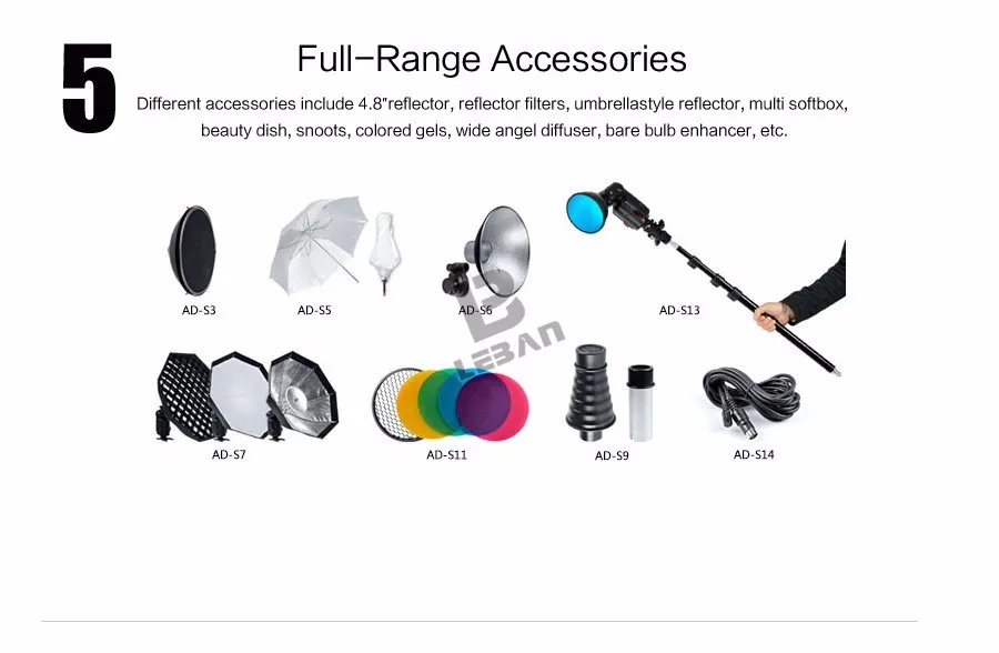  (12)