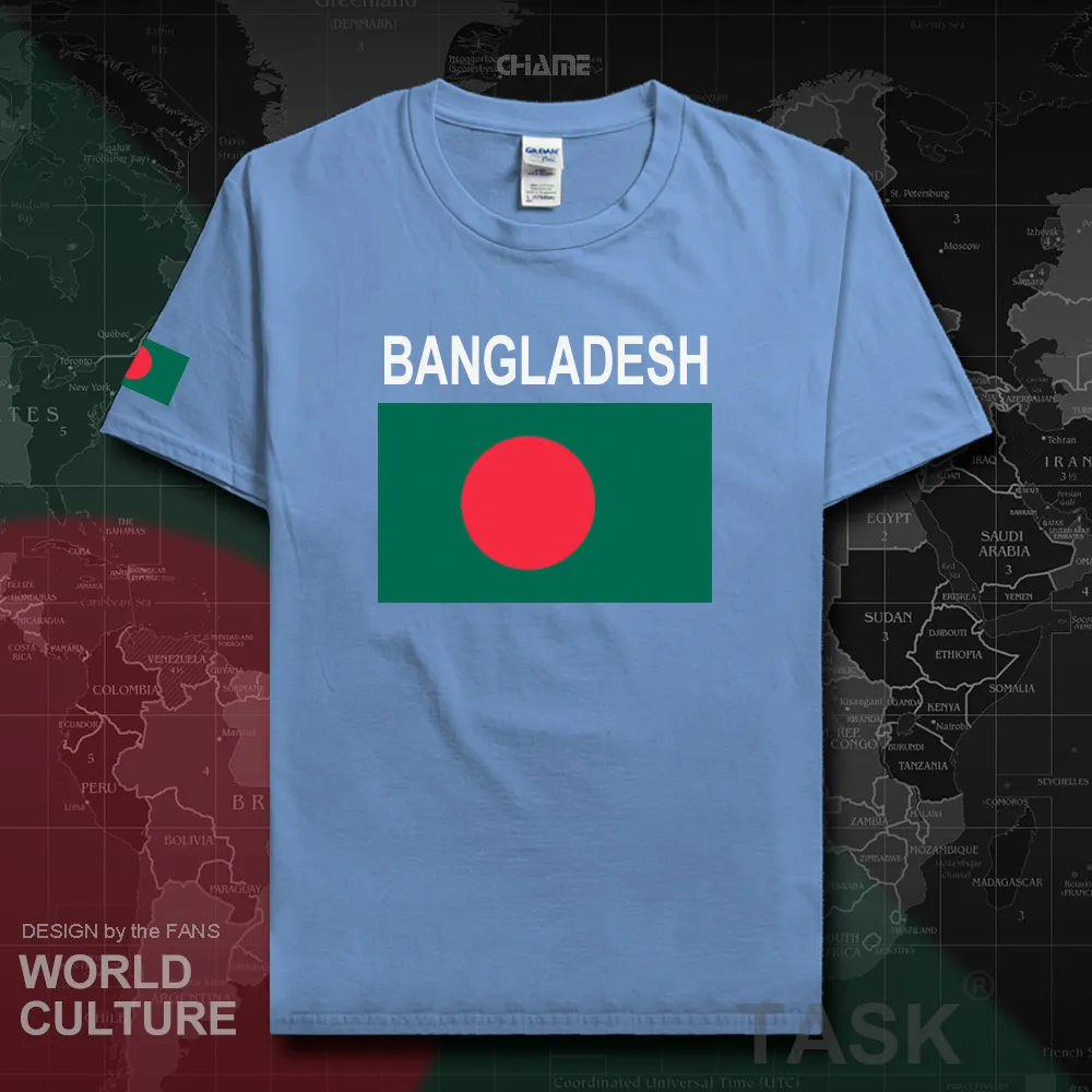 HNAT_Bangladesh02_T01carlolinablue